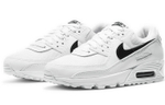 Кроссовки Nike Air Max 90 (Женская размерная сетка)