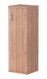 Шкаф-колонка средний СУ-2.3 Имаго (Imago)