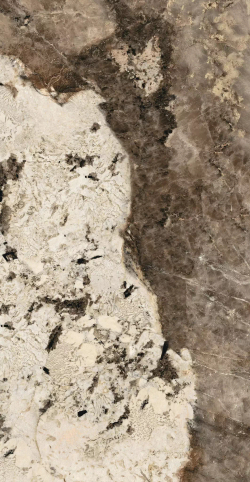 Керамогранит Heritage Flame Comfort 6mm RET