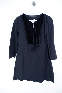 Платье Zara романтичное 42 размер