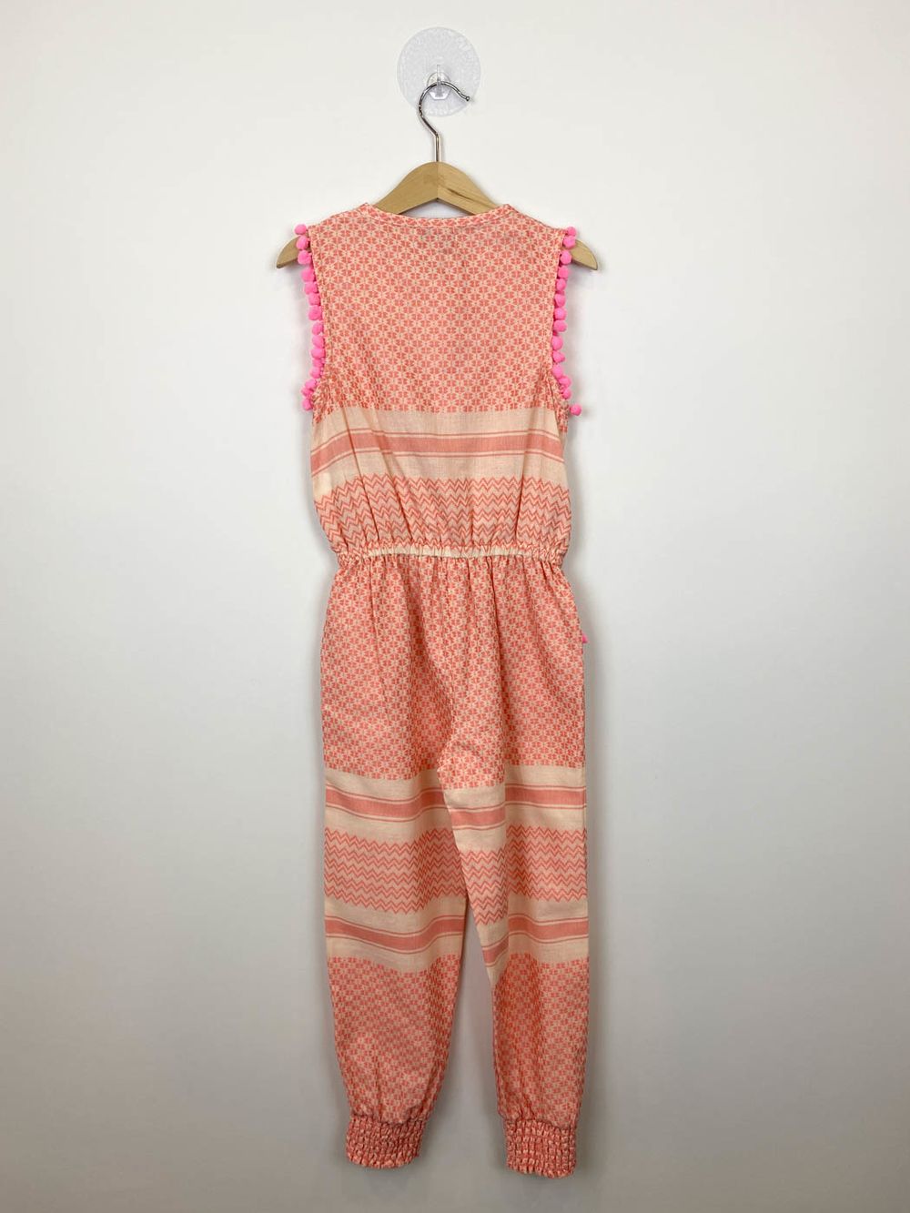 Комбинезон Wild&Gorgeous