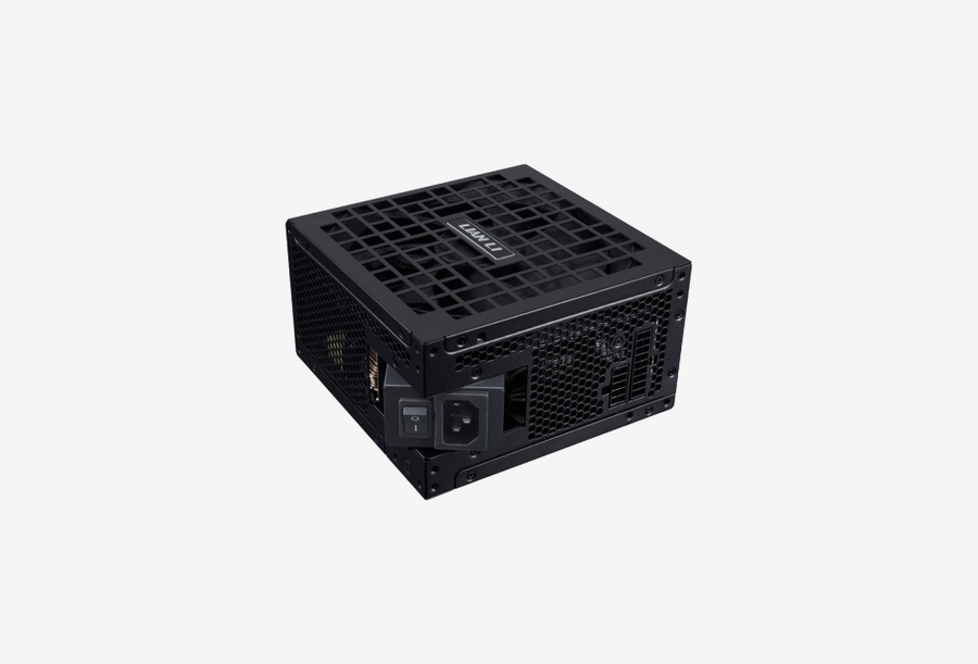 G9P.RS1200G.BH00.RU_0226601102212