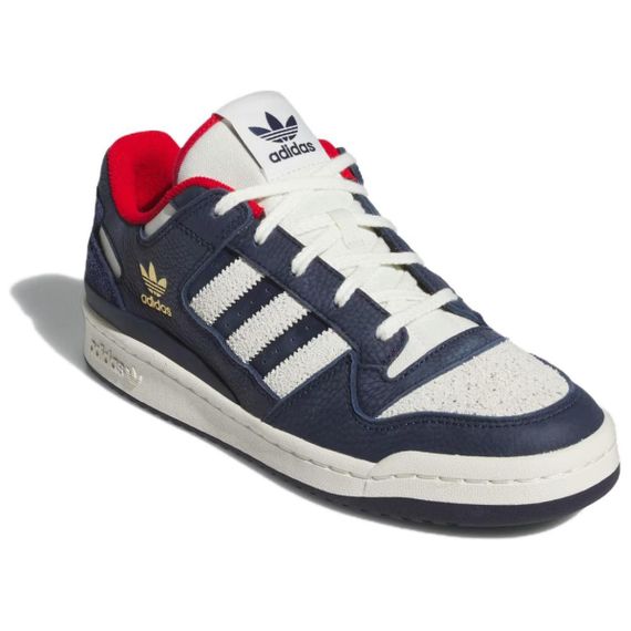 Форум кроссовок adidas originals для скейтбординга - Низкие кроссовки Черно-белой панды Юнисекс