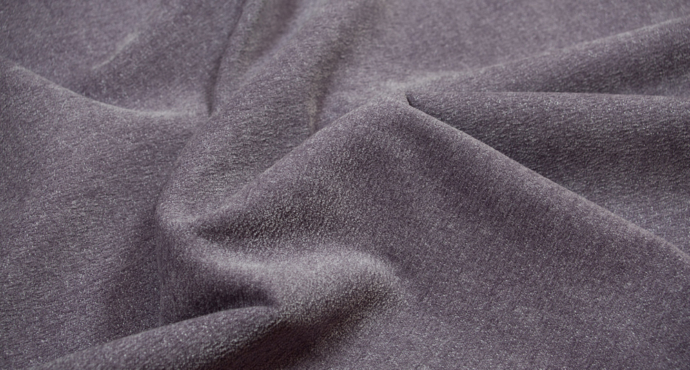 Шенилл Friends (Френдс) 24