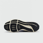 кроссовки Nike Air Zoom Pegasus 40 Grey 2Sw. Blue