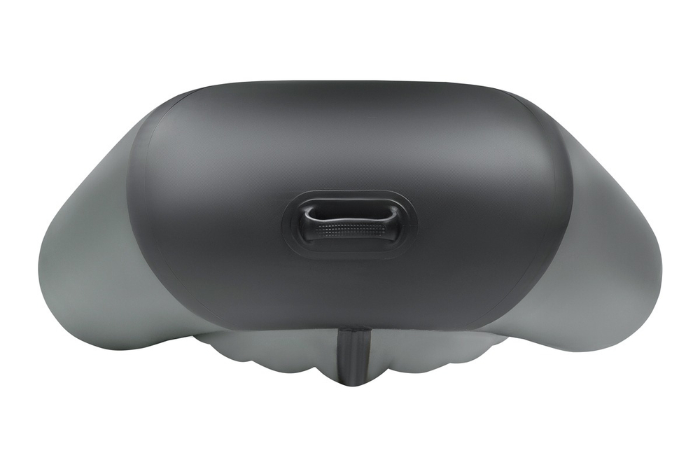 Барс-3200 НДНД (Лодка ПВХ под мотор)