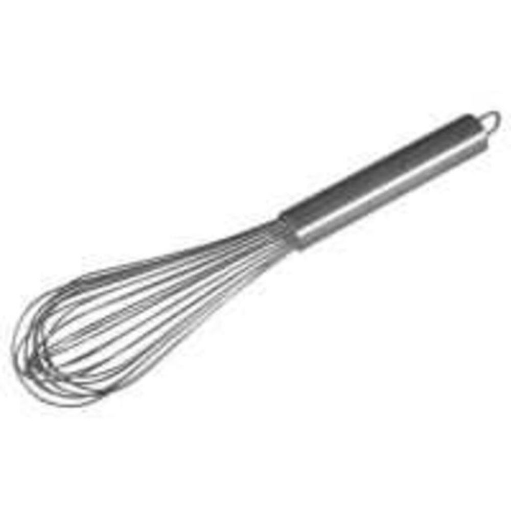 Венчик 25 см 12 спиц нерж. P.L. Proff Cuisine