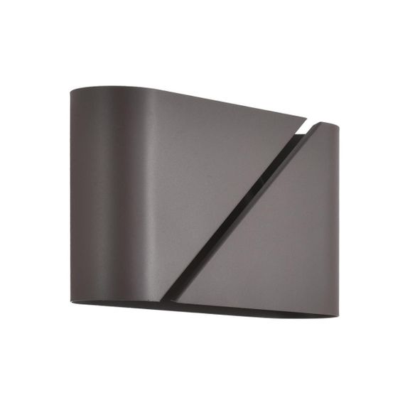 Бра Lumion ELMA 8394/2W