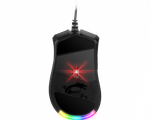 Мышь  MSI GM50