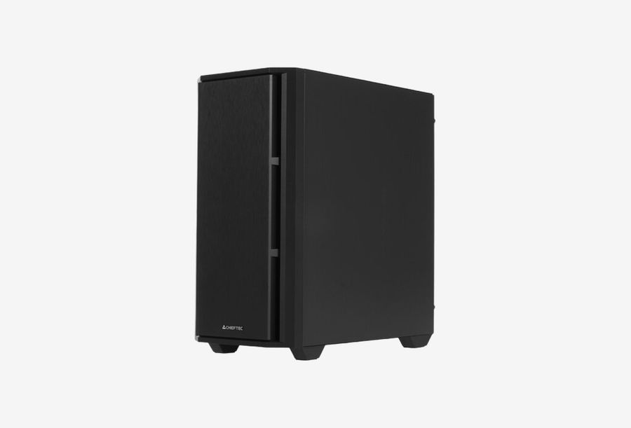 Chieftec Pro Mini AZ-01B-OP_0326613103056