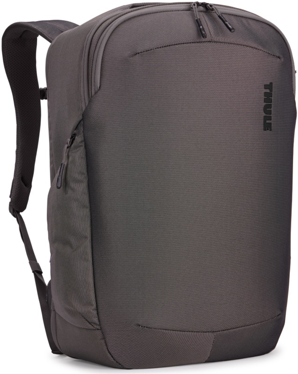 Сумка-рюкзак для ручной клади Thule Subterra 2 40L TSD440 Vetiver Gray (3205059)
