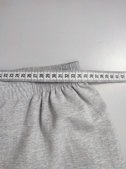 Брюки на каждый день 46-48 размер