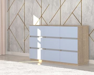 Тумба-ТВ НОРД-3