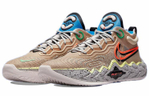 Кроссовки Nike Air Zoom G.T. Run Ep