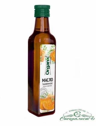 Масло Подсолнечное/Оливковое/Топленое