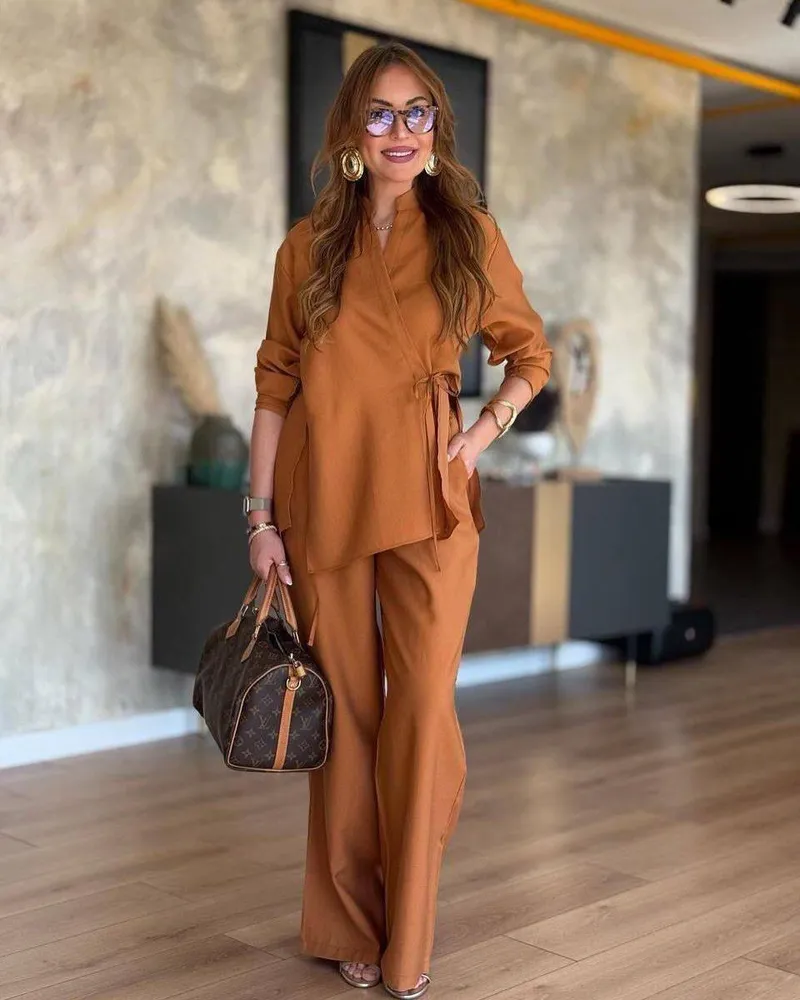 Костюм 2572519 Fabrika