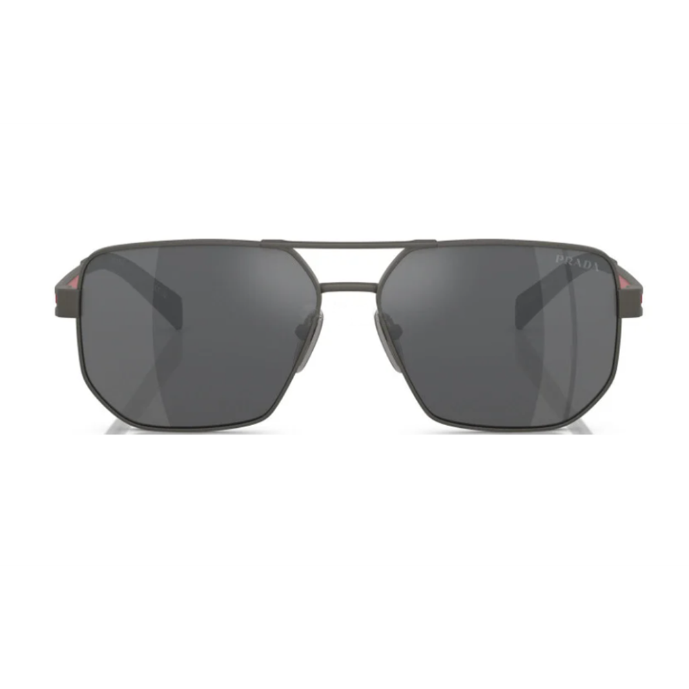 Очки PRADA Logo, PS51ZS19K60A