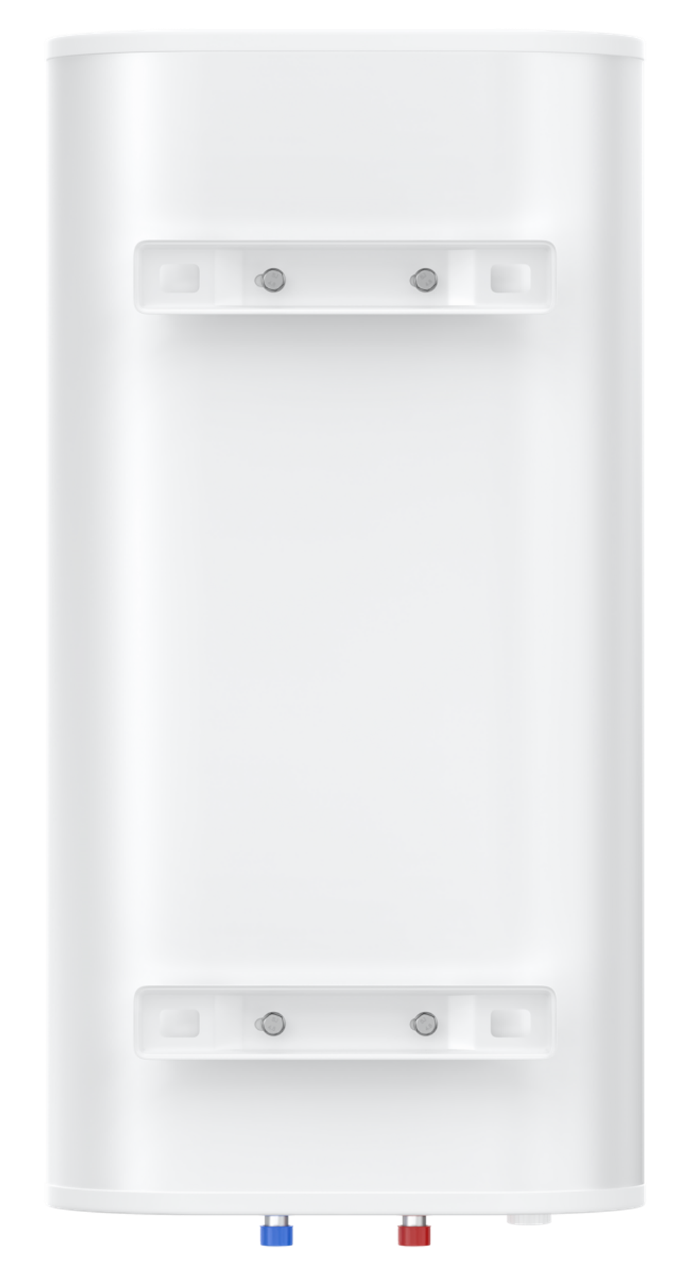 Электрический водонагреватель серии SPLASH EWH-SP80-FS