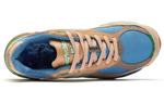 Кроссовки Joe Freshgoods X New Balance Nb 990 V3 Outside Clothes