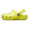 Crocs Classic 'Green'