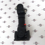 Карданный вал | 914/36900 | Spare Parts