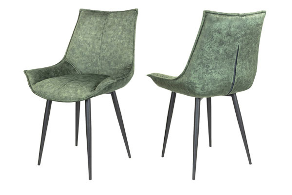 Стул Дэвиль