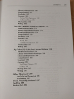 America Writes: Learning English through American Short Stories