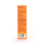 ww. т/в What Women Want Very EsCeNtRic (Вот Вумен Вонт Вэри Эксцентрик)-50ml for women/12