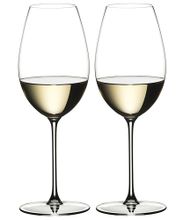 Riedel Бокалы для белого вина Sauvignon Blanc 440мл, Veritas - 2шт