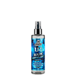 LERATON U1 Антидождь 200мл.