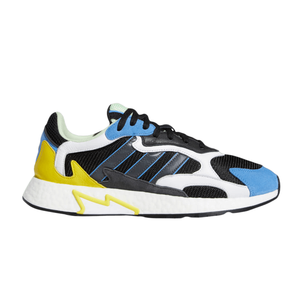 Кроссовки Adidas Originals Tresc