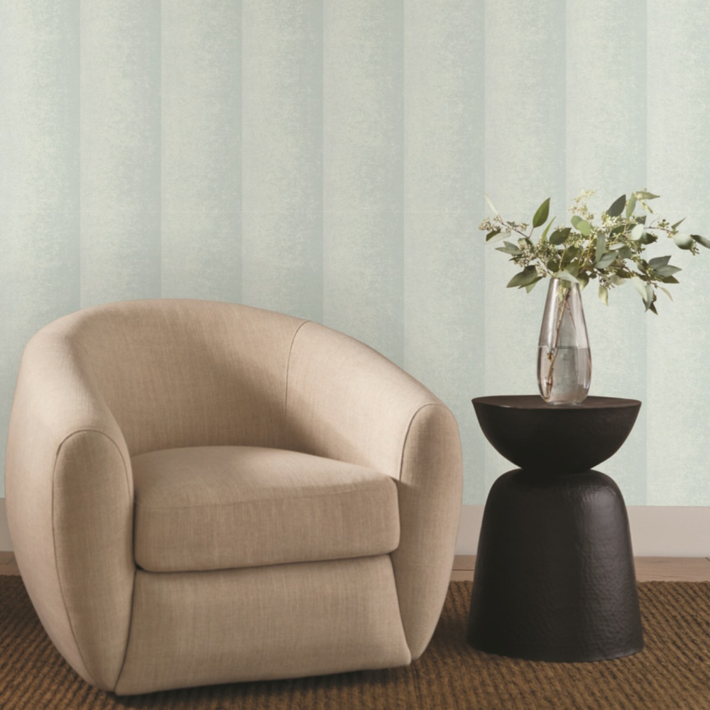 Обои York Candice Olson Natural Discovery NT6164