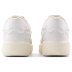 Кроссовки Nice rice x New Balance NB 302, CT302OB