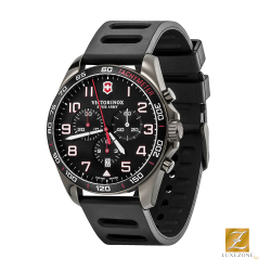 Victorinox 241889
