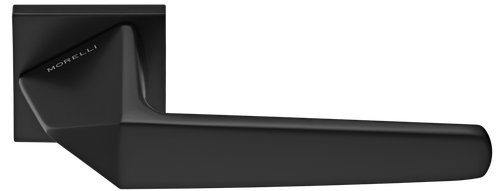 Morelli "Souk" MH-55-S6