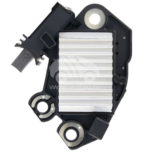 Регулятор напряжения VW Touareg, Porche Cayenne