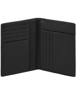Кошелек PU1393MOSR