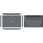 Ноутбук CBR LP-15108 15.6 FHD IPS Ryzen3 3200U/16Gb/512Gb W11Pro (CBR-LP-15108-16G512G-WP)