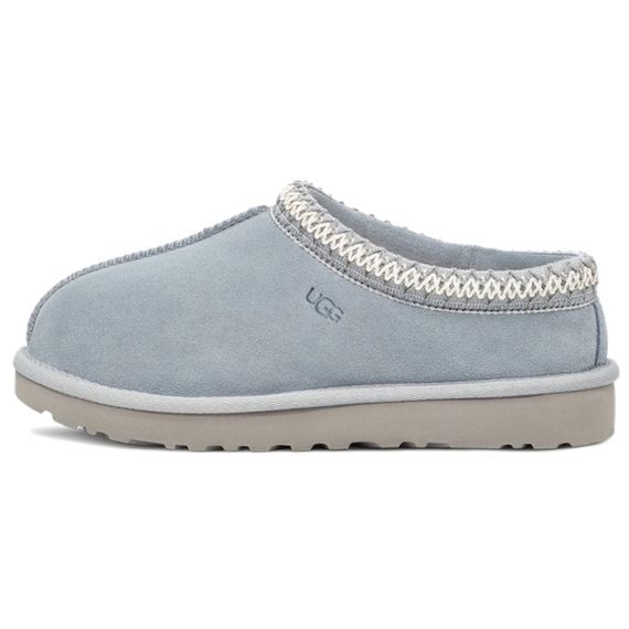 Ugg Tasman Slipper 'Gray Blue'