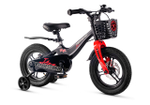 Maxiscoo JAZZ Pro 14'' (2025)