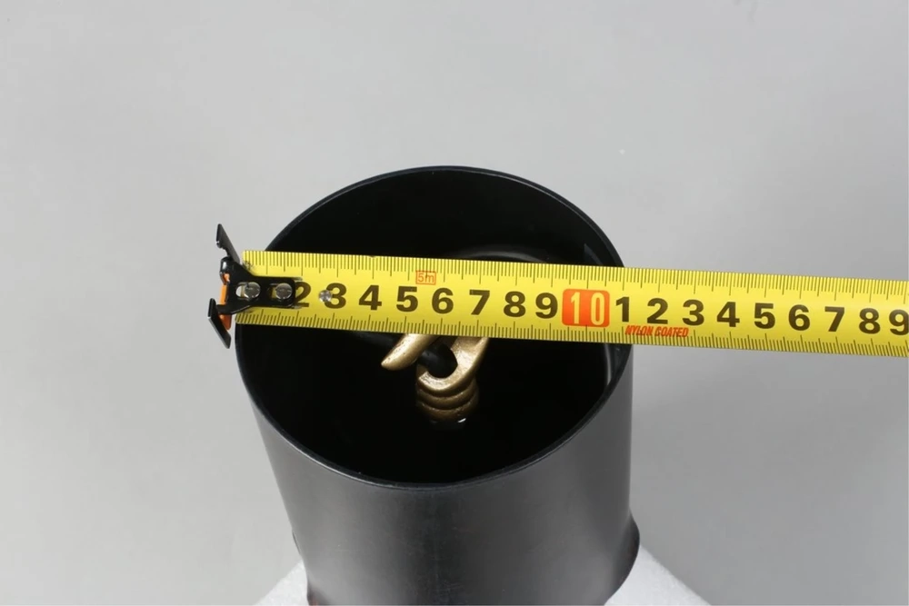 Подвесная люстра Aployt SIMONA APL.500.03.08