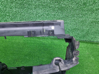 Воздуховод радиатора BMW 2er G42 (2021-н.в.)