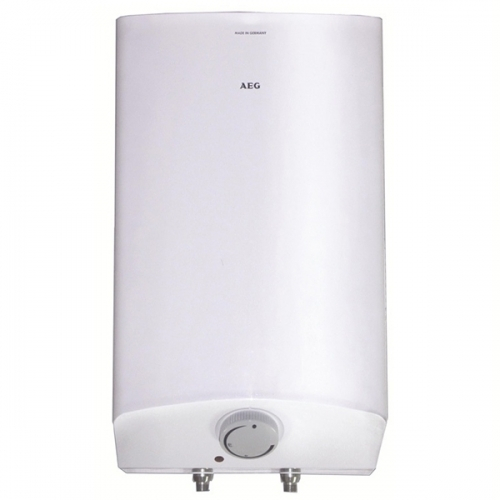 Накопительный водонагреватель AEG EWH 15 mini