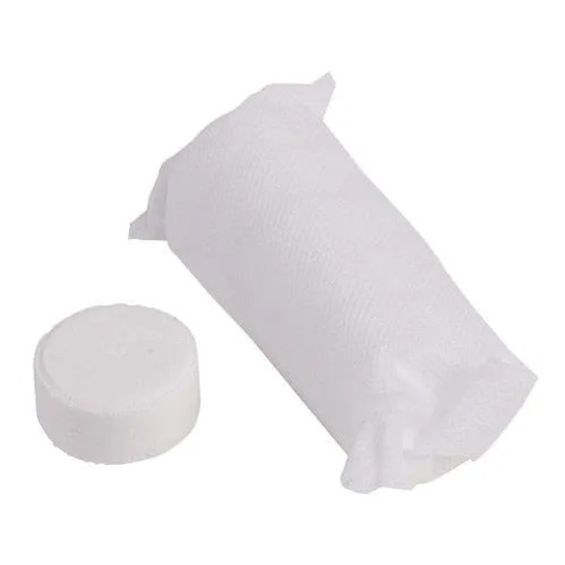 Коагулирующее средство в картушах AquaDoctor Superflock (1 картуш из 5 таблеток)