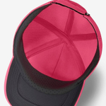 АКСЕССУАРЫ ДЛЯ ТЕННИСА Кепка взрослая NIKE DRI FIT ADV CLUB CAP .