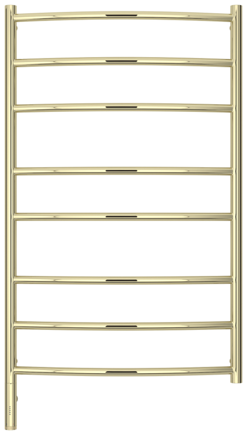 Сунержа Галант 3.0 1000х600 МЭМ левый