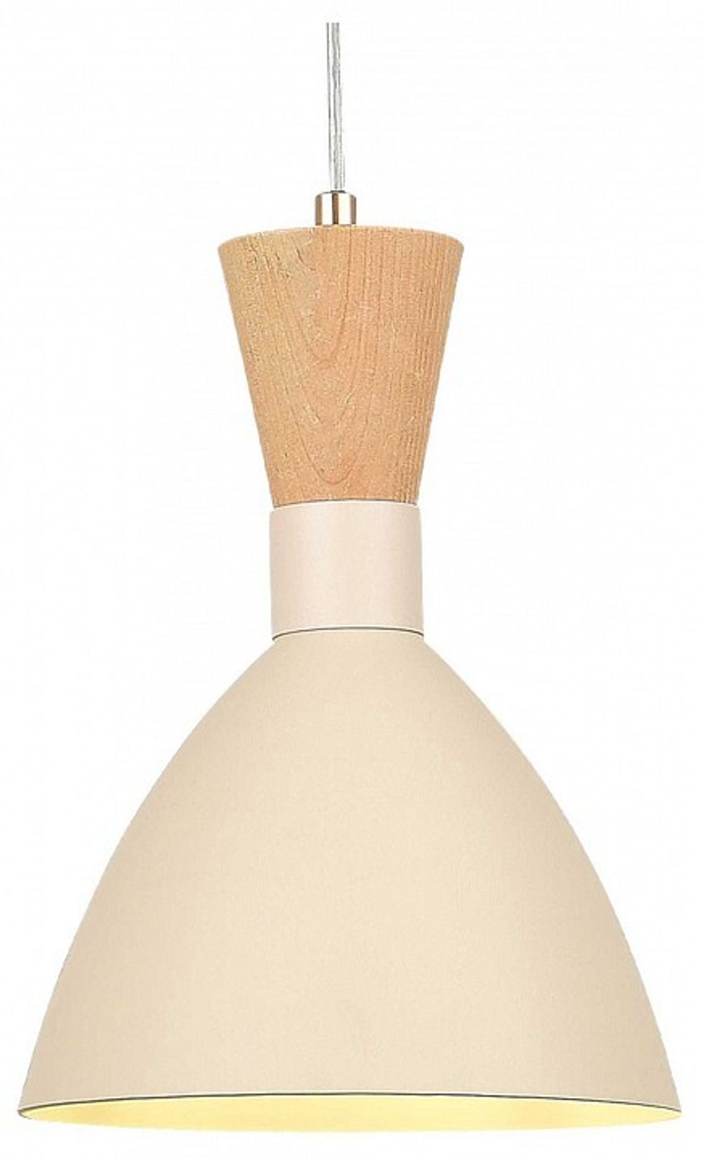 Подвесной светильник EVOLUCE VISTA SLE1256-503-01