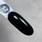 HIT Gel, Гель-лак Black №12