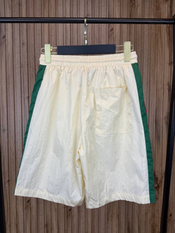 Летний костюм Gucci