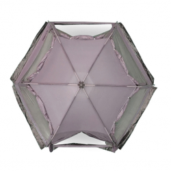 Шатер Talberg Arbour зеленый [TLT-032]